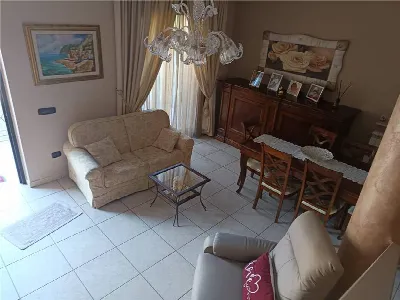 Villa in vendita a Pontecorvo - foto 7