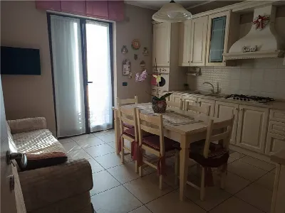 Villa in vendita a Pontecorvo - foto 8