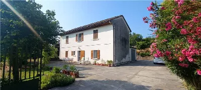 Villa in vendita a Pontecorvo - foto 1