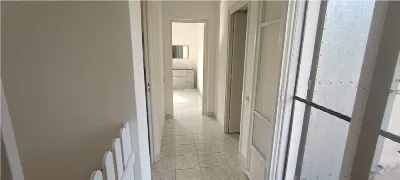 Villa in vendita a Pontecorvo - foto 10