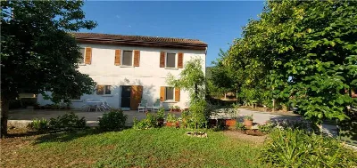 Villa in vendita a Pontecorvo - foto 2