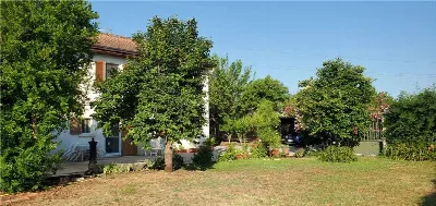 Villa in vendita a Pontecorvo - foto 3