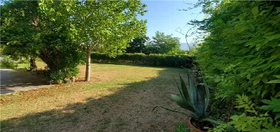 Villa in vendita a Pontecorvo - foto 4
