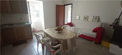 Villa in vendita a Pontecorvo - foto 5