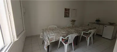 Villa in vendita a Pontecorvo - foto 6