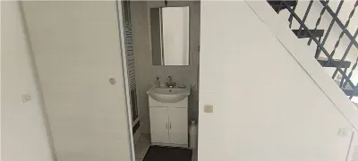 Villa in vendita a Pontecorvo - foto 7