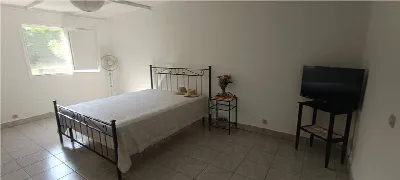 Villa in vendita a Pontecorvo - foto 8