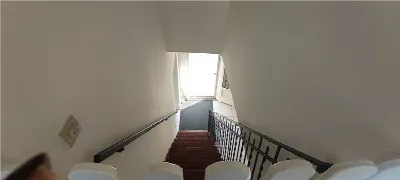 Villa in vendita a Pontecorvo - foto 9