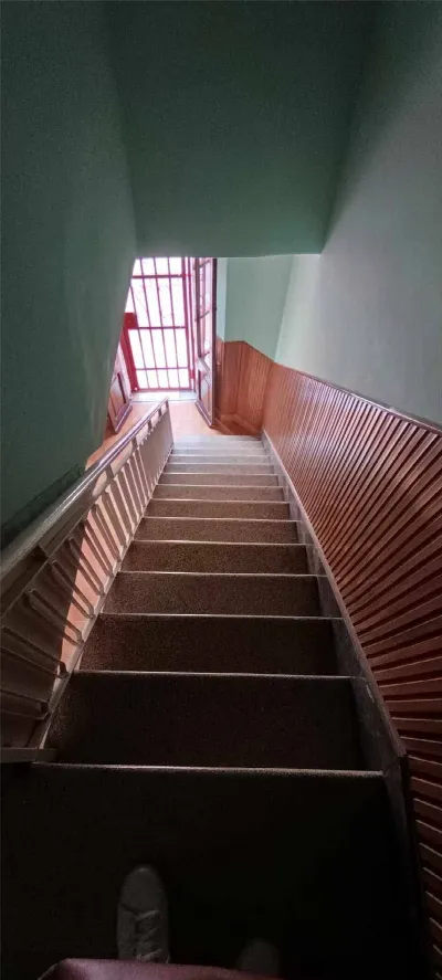 Villa in vendita a Pontecorvo - foto 10
