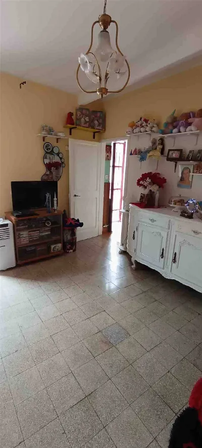 Villa in vendita a Pontecorvo - foto 2