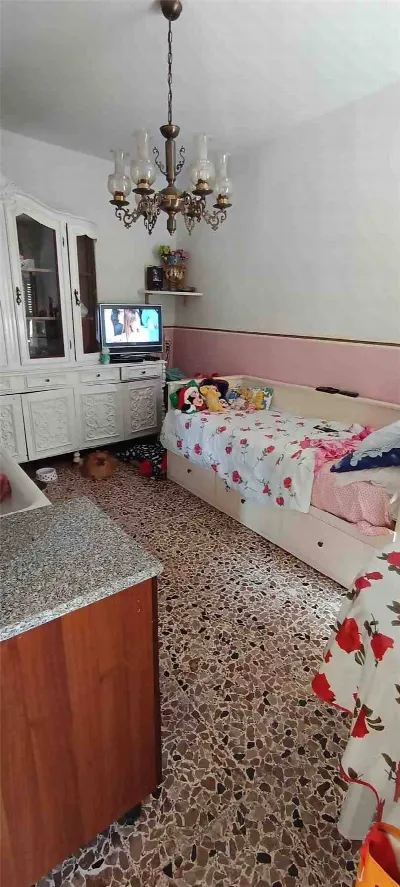 Villa in vendita a Pontecorvo - foto 3