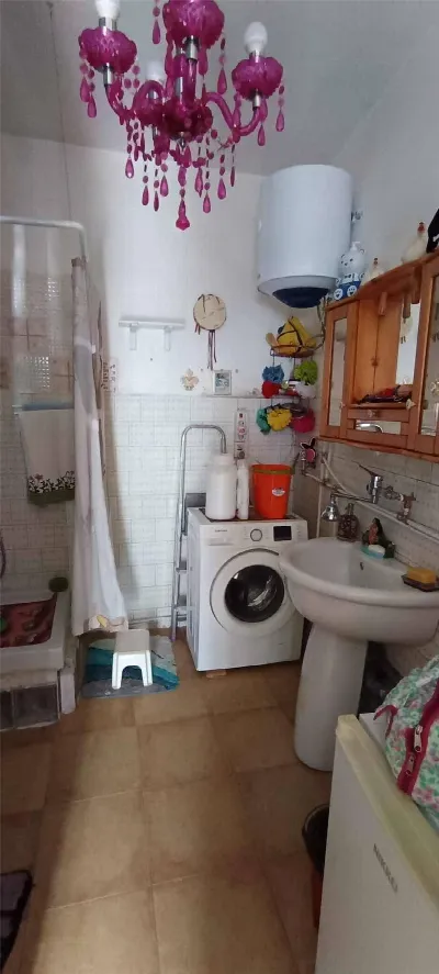 Villa in vendita a Pontecorvo - foto 4