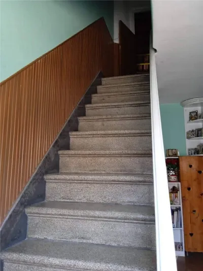 Villa in vendita a Pontecorvo - foto 5
