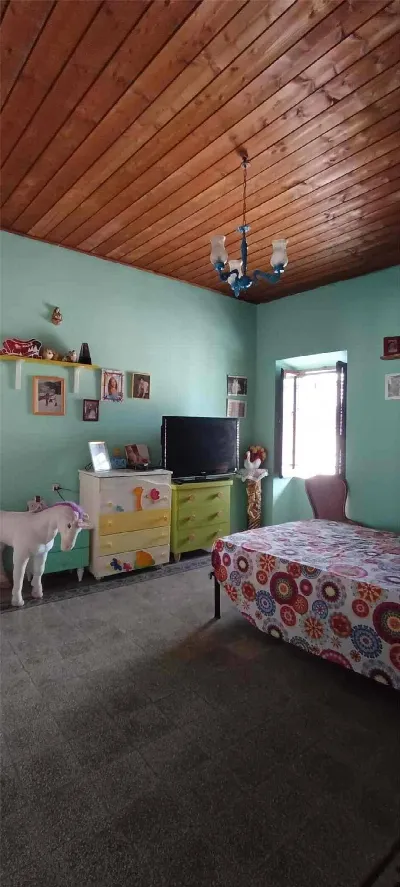 Villa in vendita a Pontecorvo - foto 6