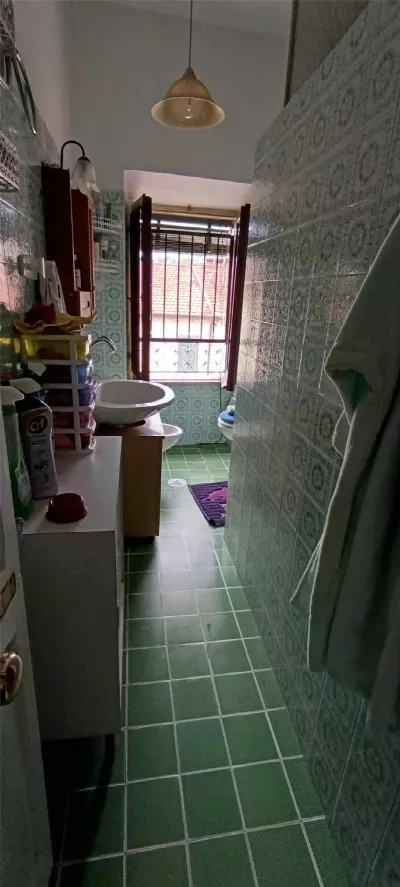 Villa in vendita a Pontecorvo - foto 7