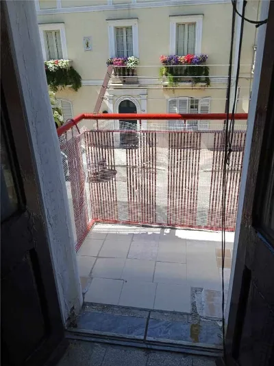 Villa in vendita a Pontecorvo - foto 8