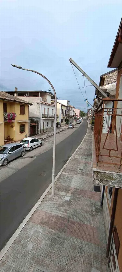 Villa in vendita a Pontecorvo - foto 9
