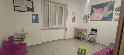 Palazzo/Stabile in vendita a Pontecorvo - foto 10
