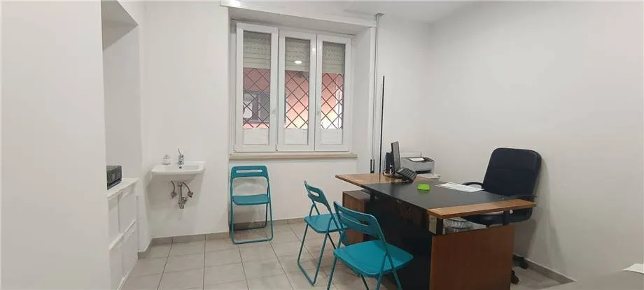 Palazzo/Stabile in vendita a Pontecorvo - foto 4