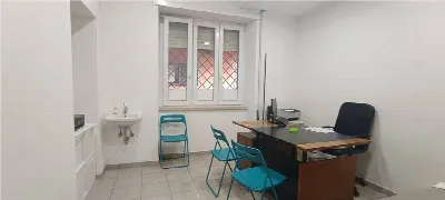 Palazzo/Stabile in vendita a Pontecorvo - foto 4