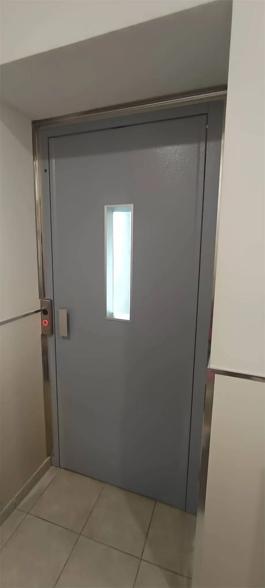 Palazzo/Stabile in vendita a Pontecorvo - foto 5