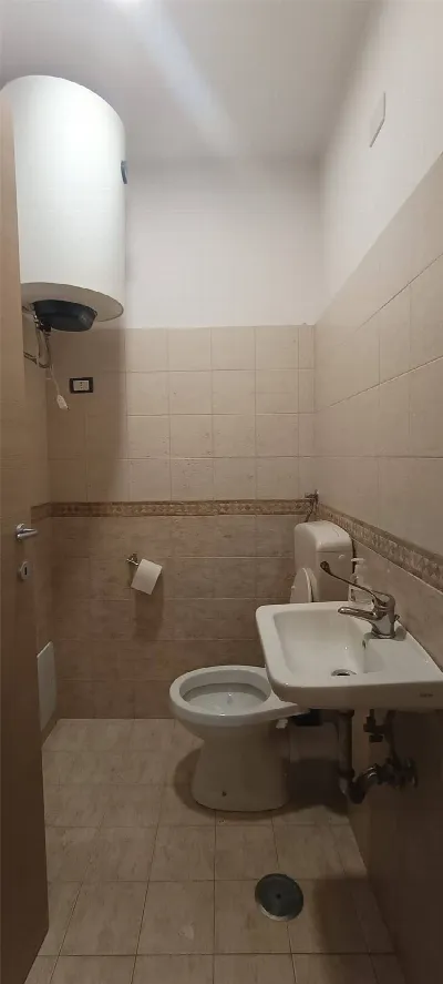 Palazzo/Stabile in vendita a Pontecorvo - foto 6