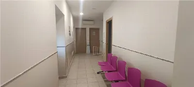 Palazzo/Stabile in vendita a Pontecorvo - foto 9