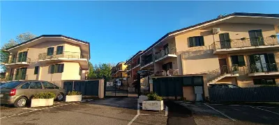 Villa in vendita a Pontecorvo - foto 1