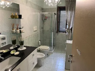 Villa in vendita a Pontecorvo - foto 10