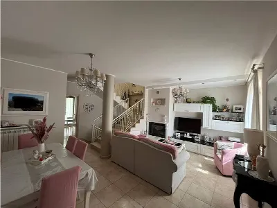 Villa in vendita a Pontecorvo - foto 3