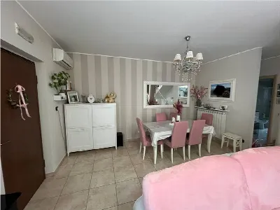 Villa in vendita a Pontecorvo - foto 6
