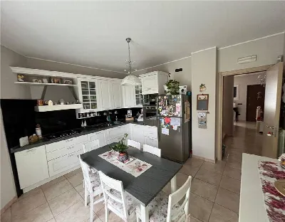 Villa in vendita a Pontecorvo - foto 7