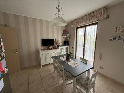 Villa in vendita a Pontecorvo - foto 9