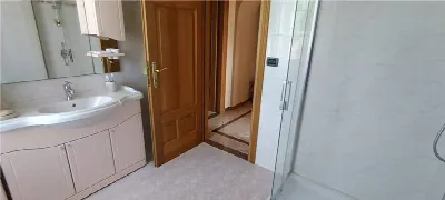 Villa in vendita a Pontecorvo - foto 10