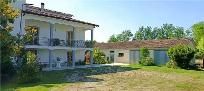 Villa in vendita a Pontecorvo - foto 2