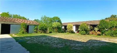 Villa in vendita a Pontecorvo - foto 3