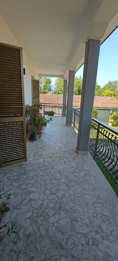 Villa in vendita a Pontecorvo - foto 4