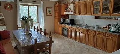 Villa in vendita a Pontecorvo - foto 5
