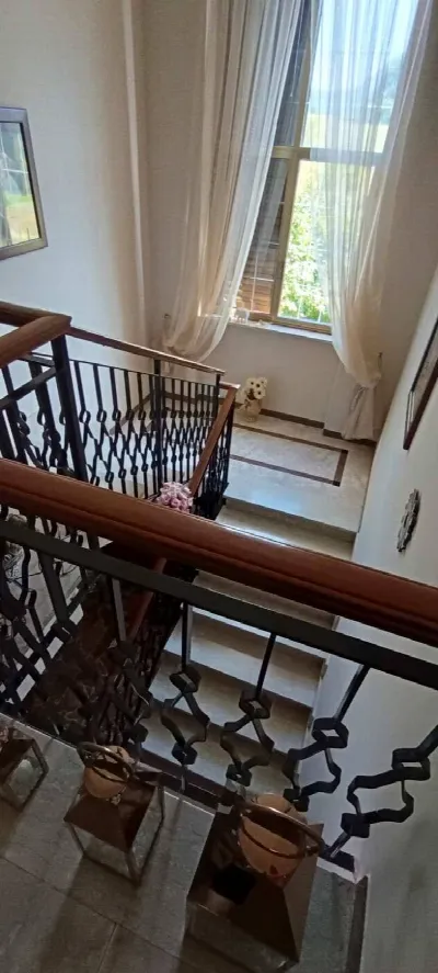 Villa in vendita a Pontecorvo - foto 6