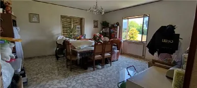 Villa in vendita a Pontecorvo - foto 7