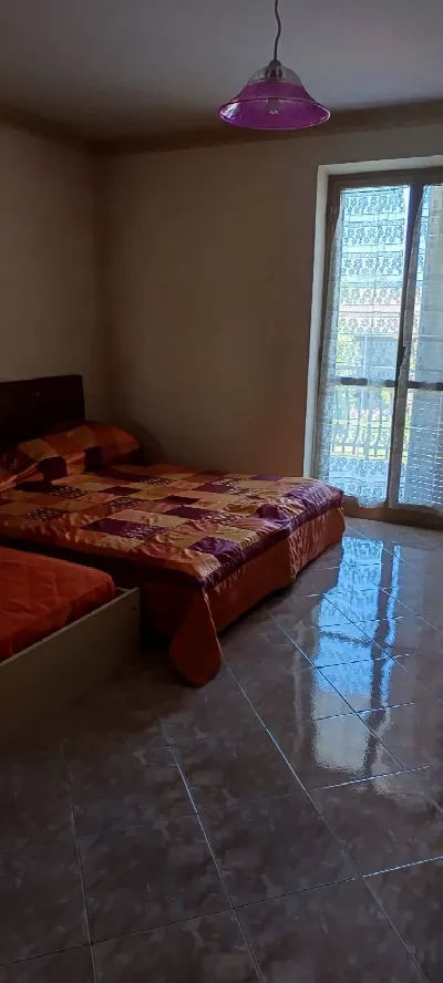 Villa in vendita a Pontecorvo - foto 8