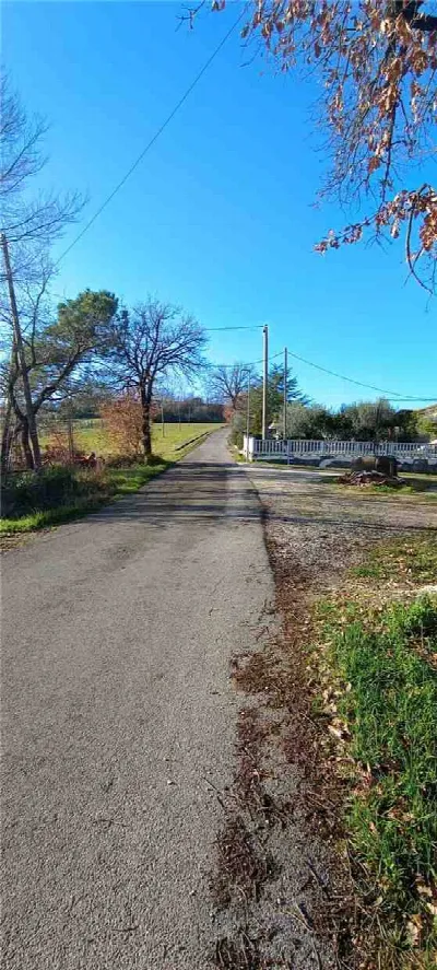 Rustico/Casale in vendita a San Giovanni I... - foto 10