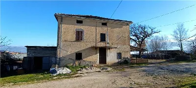 Rustico/Casale in vendita a San Giovanni I... - foto 3