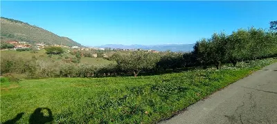 Rustico/Casale in vendita a San Giovanni I... - foto 6