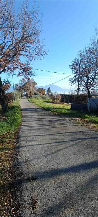 Rustico/Casale in vendita a San Giovanni I... - foto 9