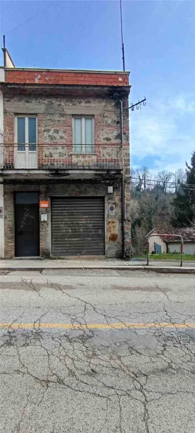 Villa in vendita a Pontecorvo - foto 1
