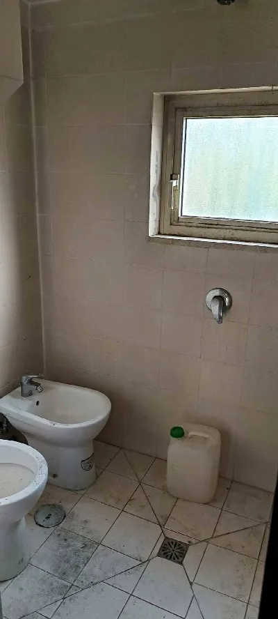 Villa in vendita a Pontecorvo - foto 10