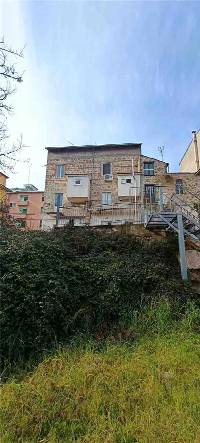Villa in vendita a Pontecorvo - foto 2