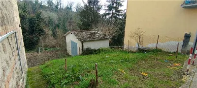 Villa in vendita a Pontecorvo - foto 3
