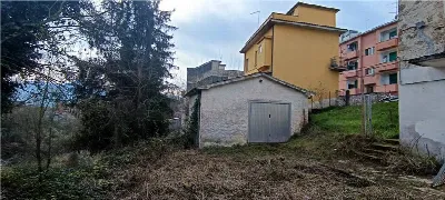 Villa in vendita a Pontecorvo - foto 4
